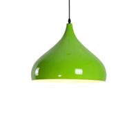 Lantern Pendant Light Macaron Industrial Hanging Ceiling Lamp Chandelier Unique Lampshade Living Room,Dining Room Modernism Metal Suspension Hanging Lamp Fixture,with 47.2in Cord