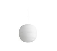 Lantern Pendant light New Works Ø 30 cm - 5712826206201