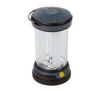 Lantern Regatta Helia 3 Led TU