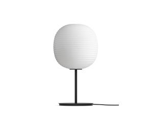 Lantern Table Lamp Medium New Works