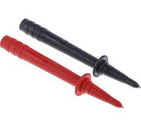 Lantern Tip Test Probe Set