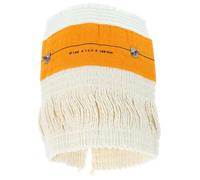 Lantern Wick Replacement Cotton Wick for Halloween Season