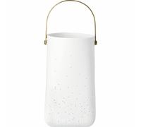 Lantern wild meadow Räder