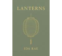 Lanterns: A memoir in poetry of Divorce, Motherhood & Resilience