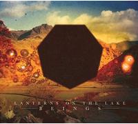 Lanterns on the Lake - Beings