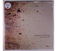 Lanterns On The Lake - Until The Colours Run [VINYL]
