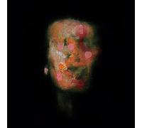 Lanterns on the Lake - Versions Of Us