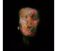 Lanterns On the Lake : Versions of Us CD (2023) NEW FREE Shipping, Save £s