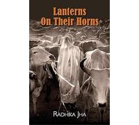 Lanterns on Their Horns