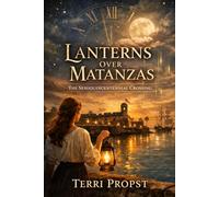 Lanterns Over Matanzas: The Semiquincentennial Crossing