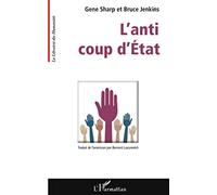 L'anti coup d'Etat