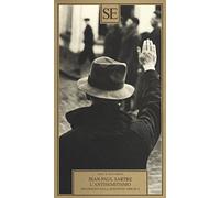 L'antisemitismo. Riflessioni sulla questione ebraica