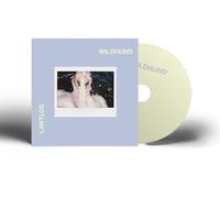 LANTLOS - WILDHUND - New CDD - F72z