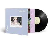 Lantlos - Wildhund [VINYL]