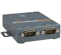 Lantronix UD2100002-01 INTERNATIONAL POWER SUPPLY IN - (> Power Devices and Batteries)