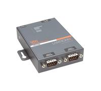 Lantronix UD2100002-01 UDS2100 DEVICE SERVER