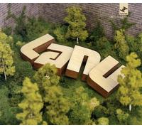 Lanu [Of the Bamboos] - This Is My Home