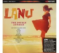 Lanu - The Double Sunrise