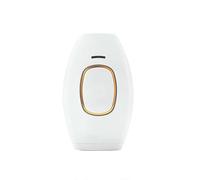 Lanveza IPL Laser Hair Removal Handset