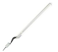 Lanview 1U 19" LED Lighting Module, Brand