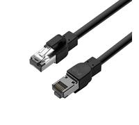 Lanview Cat6a High-Flex S/FTP Outdoor Brand