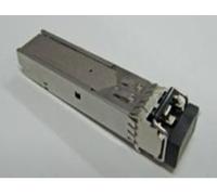 Lanview Cisco/Linksys MGBLX1 Compatible Gigabit Mini-GBIC SFP Transceiver, LC, Single-mode 1310nm, 10km