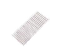 Lanview FIBER PROTECTION SLEEVE 40MM