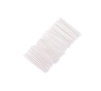 Lanview FIBER PROTECTION SLEEVE 60MM