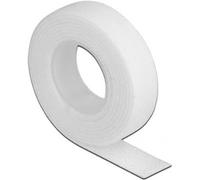 Lanview Hook and Loop Roll 10m x 20mm Brand