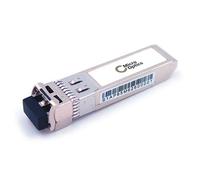 Lanview HP J9150D Compatible 10G SFP+ SR Transceiver 850nm MMF 300m LC DDMI (MO-SFP+2191H)