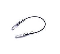 Lanview HPE Aruba J9283B Compatible 10G SFP+ Passive DAC Cable 3m