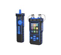 Lanview Network Cable Tester with 8 x Brand