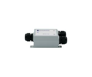 Lanview LVN-POE60W-OUT-EXTENDER 1Gb 60W Waterproof POE