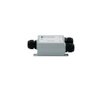 Lanview LVN-POE90W-OUT-EXTENDER 1Gb 90W Waterproof POE
