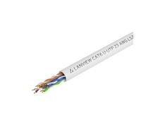 Lanview Cat6 U-UTP Network Cable Brand