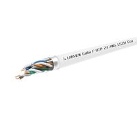 Lanview LVN122164 networking cable