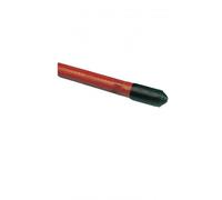 Lanview LVN125470 heat-shrink tubing