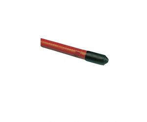 Lanview LVN125470 heat-shrink tubing