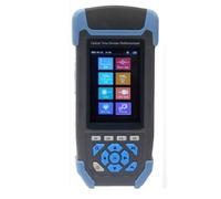 Lanview LVO-TEST fiber Mini-Pro OTDR tester