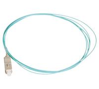 Lanview LVO231399 SC/UPC Pigtail Multimode 2m