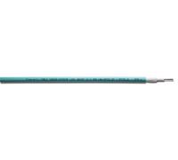 Lanview LVO231995-100 Fibre cable 12 x OM3 LSZH