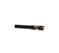 Lanview LVO237930 Laser pen -visual Fault