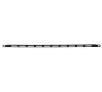 Lanview LVR125625 Horisontal cable lacing bar