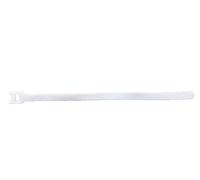 Lanview LVT-HL02012-50W Straps 20cm x 12mm