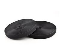 Lanview LVT125467 25 M roll. 20mm