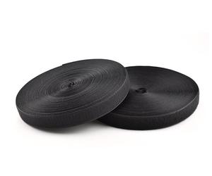 Lanview LVT125467 25 M roll. 20mm