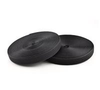 Lanview LVT125467 25 M roll. 20mm