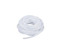 Lanview LVT551510 Spiral band 8 mm10 m roll