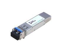 Lanview MO-GLC-EZX-SM-120 Cisco GLC-EZX-SM-120