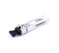 Lanview MO-MGB-TLB10 SFP Transceiver 1.25Gbps 1310nm LC 10km